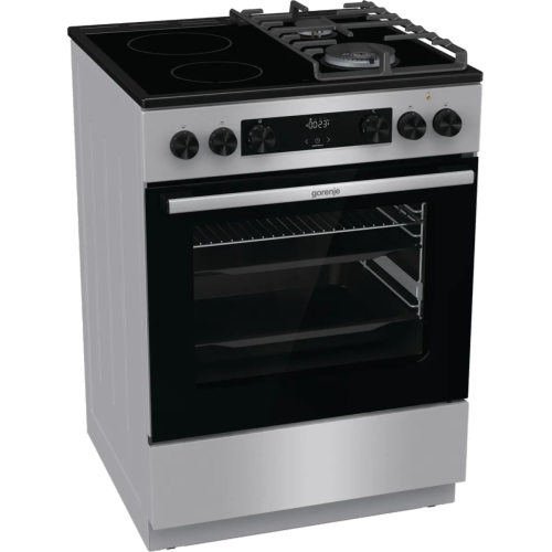 Sporet gkc6c60xt