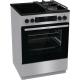 Sporet gkc6c60xt