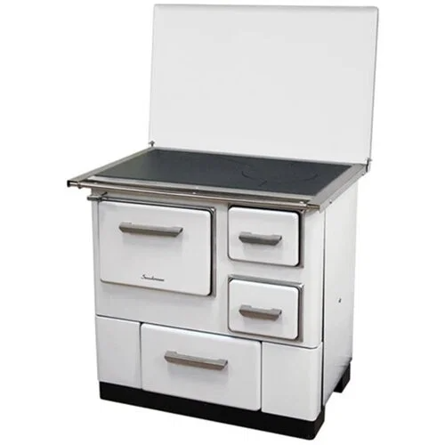 štednjak MBS-3 e dp l