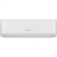 Klima easy smart 18k-ca50xs1a