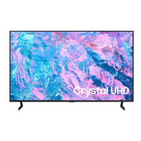 Tv led 55cu7092uxxh