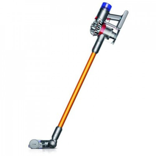 Usisivac v8 absolute+ dyson