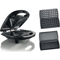 Toster sm703gcg Toster sm703gcg