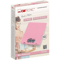 Vaga kw3626 pink Vaga kw3626 pink