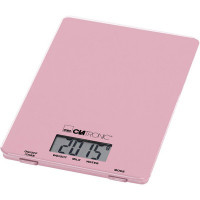 Vaga kw3626 pink Vaga kw3626 pink