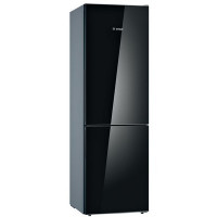 Frizider KGV36VBEAS Frizider KGV36VBEAS