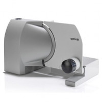 Rezac r708a Rezac r708a