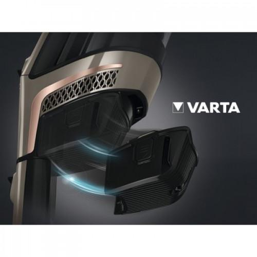 Usisivac triflex hx1 miele