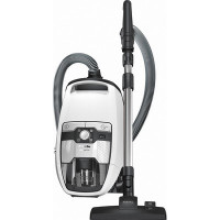 Usisivac blizzard cx1 excellence lotos bela miele Usisivac blizzard cx1 excellence lotos bela miele