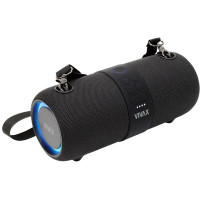Zvucnik bluetooth bs-160