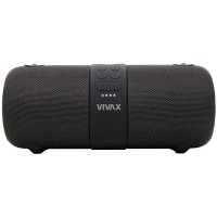 Zvucnik bluetooth bs-160