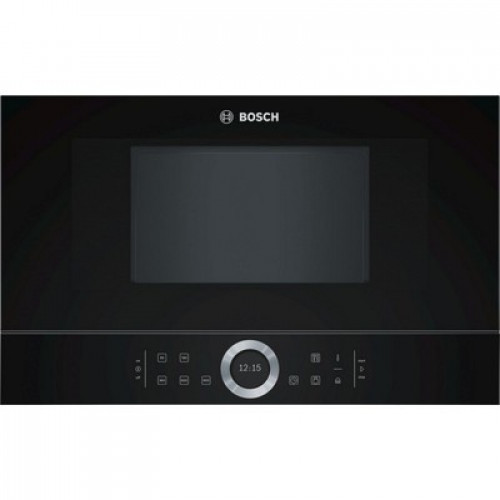 Miktrotalasna BFR634GB1