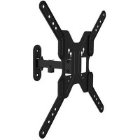 Nosac tilt 17-55 short arm Nosac tilt 17-55 short arm