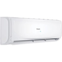 Klima Comfort Apollo T 12k Klima Comfort Apollo T 12k