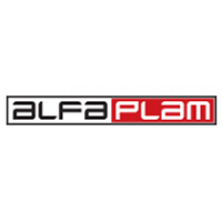 Alfa plam Alfa plam