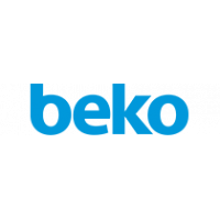Beko Beko