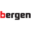 Bergen