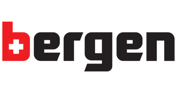 Bergen