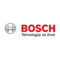 Bosch Bosch