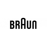 Braun Braun