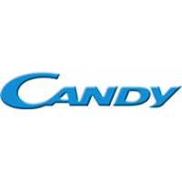 Candy Candy