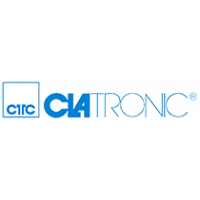 Clatronic Clatronic