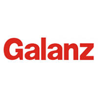 Galanz Galanz