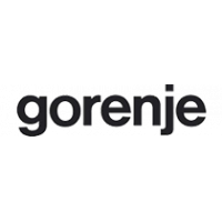 Gorenje Gorenje