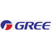 Gree