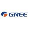 Gree