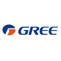 Gree