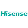 Hisense