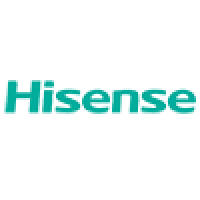 Hisense
