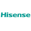 Hisense