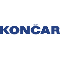 Koncar Koncar