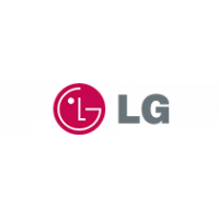 Lg Lg
