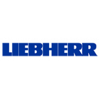 Liebherr Liebherr