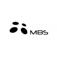 MBS MBS