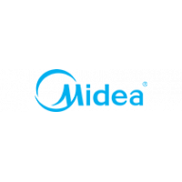 Midea Midea