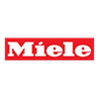 Miele