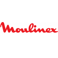 Moulinex Moulinex