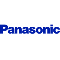 Panasonic Panasonic