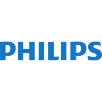 Philips Philips