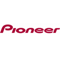 Pioneer Pioneer