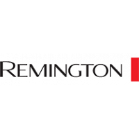 Remington Remington