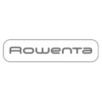 Rowenta Rowenta