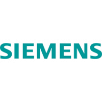 Siemens Siemens