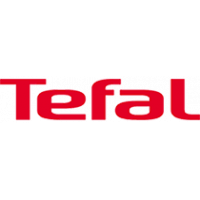 Tefal Tefal