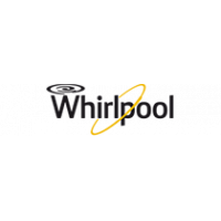 Whirlpool Whirlpool