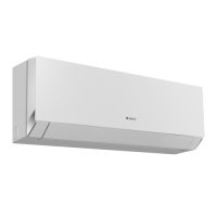 Klima premium clivia al 18k inv. wifi